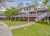 Thumbnail 2 of 51 - Pinecrest Greene