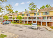 Thumbnail 3 of 51 - Pinecrest Greene