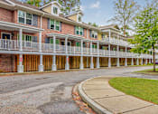 Thumbnail 4 of 51 - Pinecrest Greene