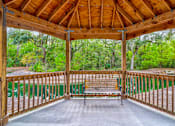 Thumbnail 6 of 51 - Gazebo