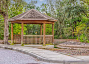 Thumbnail 7 of 51 - Gazebo