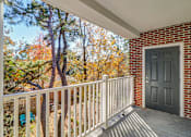 Thumbnail 9 of 51 - Patio
