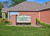 Thumbnail 6 of 15 - Site sign