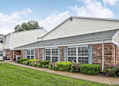 Thumbnail 8 of 26 - Riverview Place