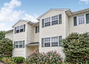 Thumbnail 1 of 26 - Riverview Place