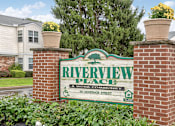 Thumbnail 9 of 26 - Site sign
