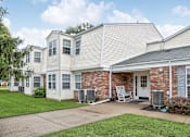Thumbnail 3 of 26 - Riverview Place