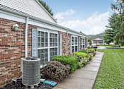 Thumbnail 5 of 26 - Riverview Place