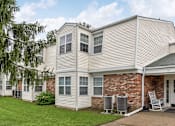 Thumbnail 7 of 26 - Riverview Place