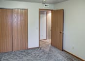 Thumbnail 15 of 26 - Bedroom