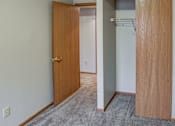 Thumbnail 14 of 26 - Bedroom