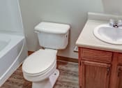 Thumbnail 16 of 26 - Bathroom