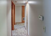 Thumbnail 17 of 26 - Hallway
