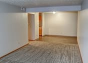 Thumbnail 21 of 26 - Living room