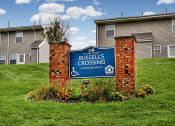 Thumbnail 7 of 23 - Site sign