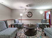 Thumbnail 6 of 25 - Community room