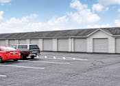 Thumbnail 5 of 25 - Garages