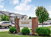 Thumbnail 3 of 25 - Site sign