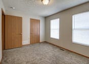 Thumbnail 9 of 34 - Bedroom