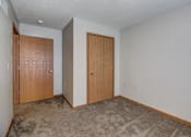 Thumbnail 11 of 34 - Bedroom