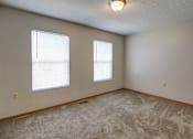Thumbnail 8 of 34 - Bedroom