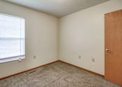 Thumbnail 21 of 34 - Floor plan 2 bedroom