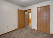 Thumbnail 22 of 34 - Floor plan 2 bedroom