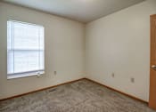 Thumbnail 23 of 34 - Floor plan 2 bedroom