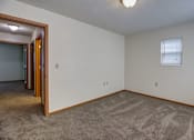 Thumbnail 26 of 34 - Floor plan 2 bedroom