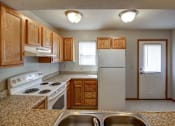 Thumbnail 14 of 34 - Kitchen