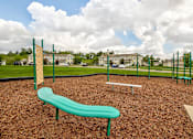 Thumbnail 6 of 34 - Playground