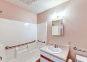 Thumbnail 10 of 26 - Bathroom