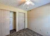 Thumbnail 12 of 26 - Bedroom