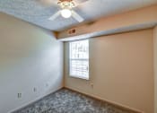 Thumbnail 13 of 26 - Bedroom