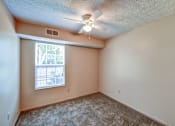 Thumbnail 11 of 26 - Bedroom
