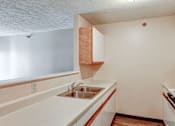 Thumbnail 16 of 26 - Kitchen