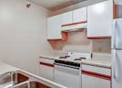 Thumbnail 17 of 26 - Kitchen
