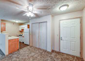 Thumbnail 18 of 26 - Kitchen