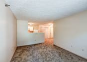Thumbnail 21 of 26 - Living room