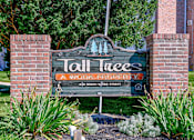 Thumbnail 9 of 26 - Site sign