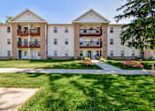 Thumbnail 3 of 26 - Tall Trees senior community