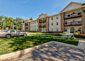 Thumbnail 5 of 26 - Tall Trees senior community
