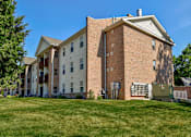 Thumbnail 6 of 26 - Tall Trees senior community