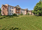 Thumbnail 7 of 26 - Tall Trees senior community