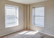 Thumbnail 8 of 29 - Bedroom