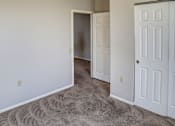 Thumbnail 9 of 29 - Bedroom