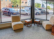 Thumbnail 23 of 29 - Community room