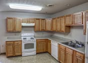 Thumbnail 12 of 29 - Kitchen