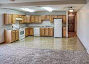Thumbnail 11 of 29 - Kitchen