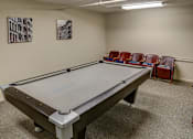 Thumbnail 21 of 29 - Community room